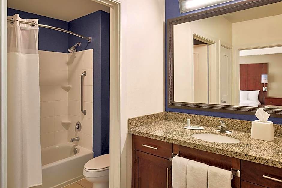 Residence Inn by Marriott Prescott