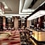 Sheraton Zhenjiang Hotel