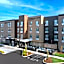 TownePlace Suites by Marriott Cincinnati Mason