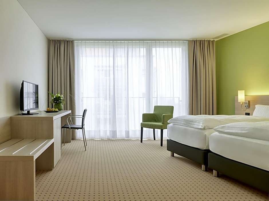 Hotel Eastside