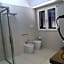 Areté Luxury Room