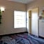 MainStay Suites Madison Airport