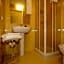My Hotel Milano