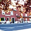 Logis Hotel Restaurant de la Dore