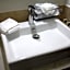Marena Suites & Apartments