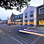 GuestHouse Hotel Kaatsheuvel