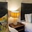Hilton Bush Lodge & Function Venue