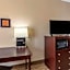 Comfort Suites Perrysburg - Toledo South