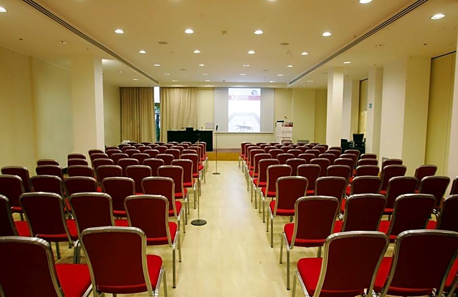 Hilton Garden Inn Lecce