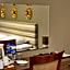 Adana City Boutique Hotel