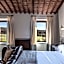 Castel Monastero - The Leading Hotels of the World