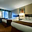 Albany Airport Inn