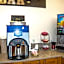 Americas Best Value Inn St. Louis South