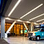 H Hotel Los Angeles, Curio Collection by Hilton