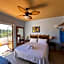 Boutique Hostal La Curandera de Salinas
