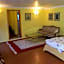 Landhotel Elfenhof