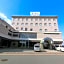 Yurihonjo - Hotel / Vacation STAY 35749