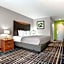 Quality Inn & Suites Birmingham - Highway 280