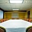 Candlewood Suites Grand Rapids Airport By IHG