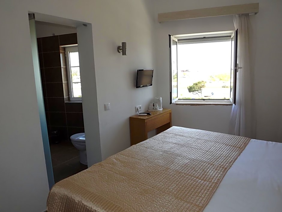 Hotel Mar Azul