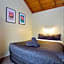 Port Fairy Holiday Park
