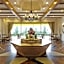 Shima Spain Mura Hotel