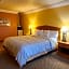 Super 8 by Wyndham Temple I-35