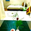 Minh Khoi Guesthouse