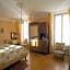 Hotel Olivedo