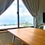 Guest House Marine View