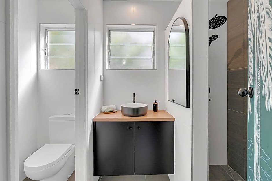 The Palms At Palm Cove