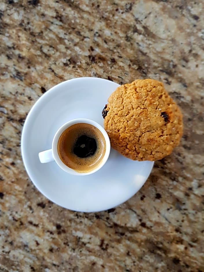 Radisson Fort George Hotel And Marina