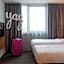 Moxy by Marriott Stuttgart Airport/Messe