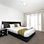 The Astor Apartments