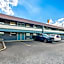Super 8 by Wyndham Cincinnati/Springdale OH