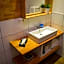 Apartmenthaus Erlenbach