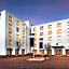 Holiday Inn - the niu, Blade Solingen By IHG