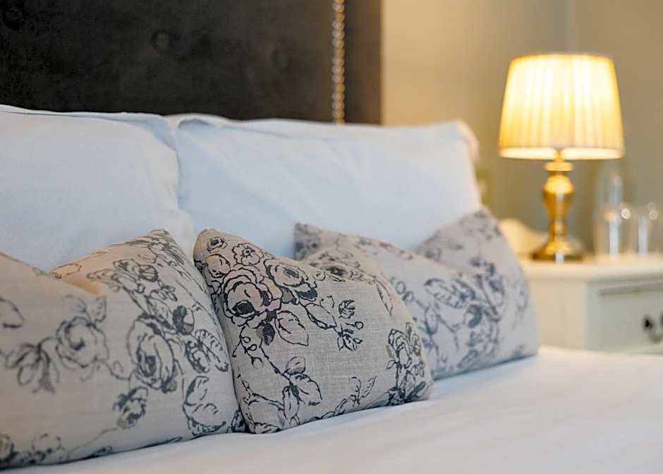 Conyngham Arms Hotel