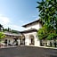 AmantraNa Canggu