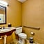 Hampton Inn By Hilton Owensboro