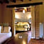 HOTEL RURAL ARREDONDO