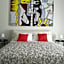 B&b My Bergamo