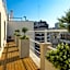 Hotel Arenales