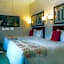 Hotel Esmeralda