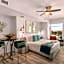 Dolphins Vacation Rental
