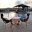 Sporting Hotel San Felice