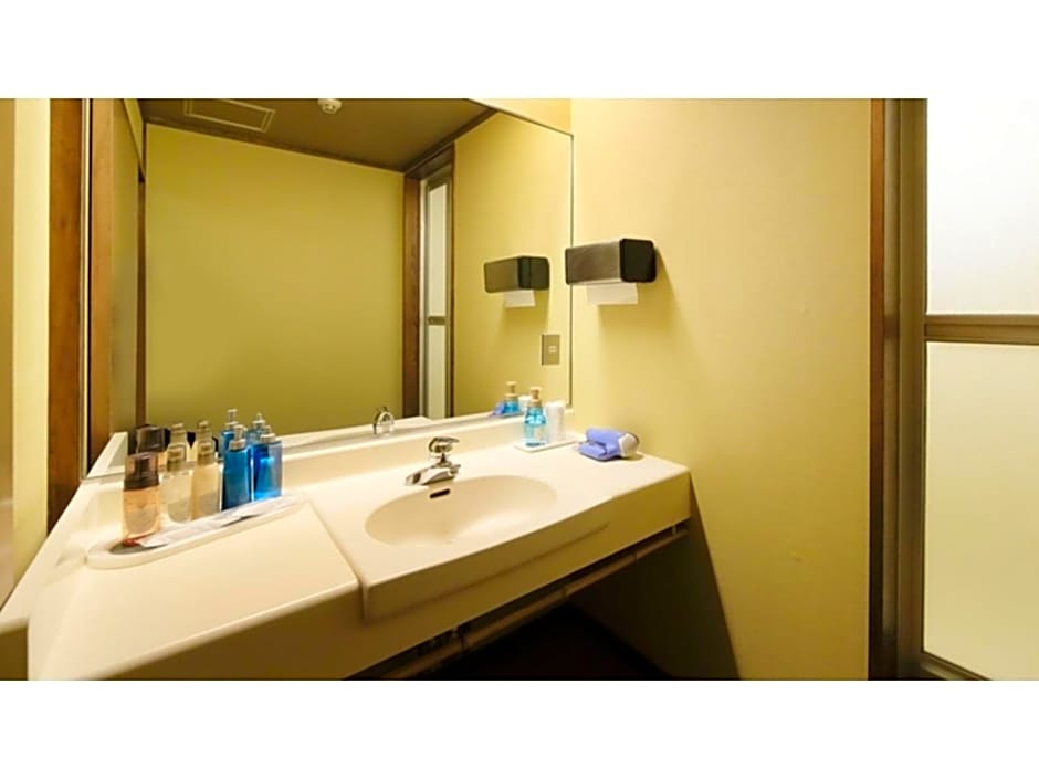 Saikatei Jidaiya - Vacation STAY 96429v