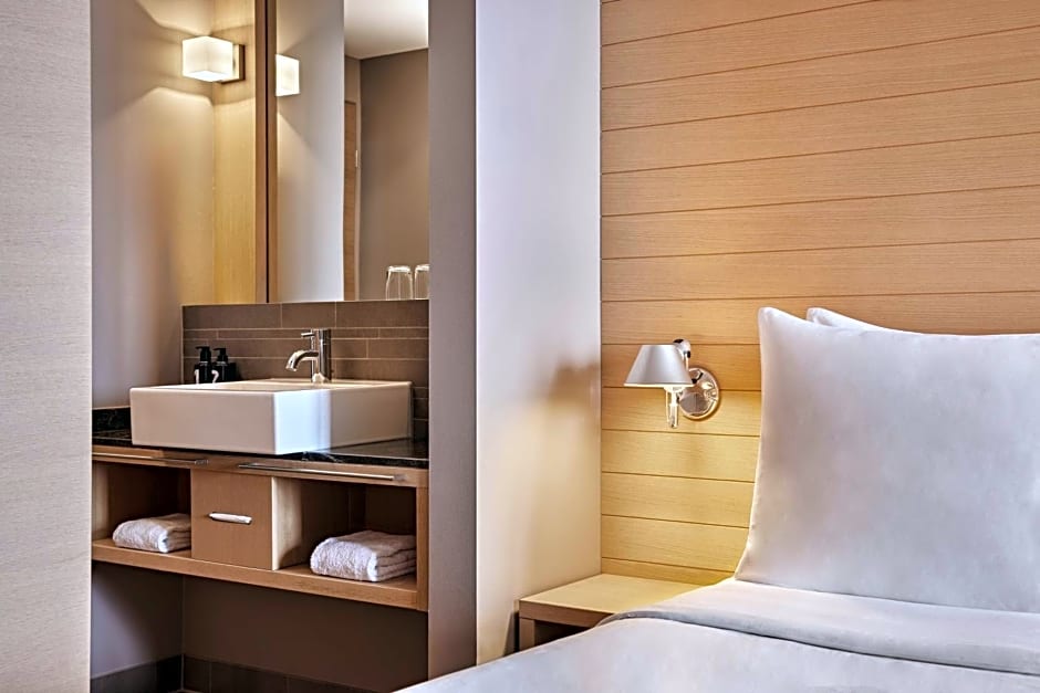 Lindner Hotel Nurburgring Congress, part of JdV by Hyatt
