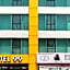 Hotel 99 Puchong