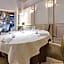Hotel Grotto Bagat
